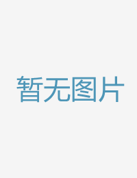 乡间哺育日晒安康综合久久伊人